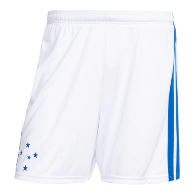 Short Cruzeiro I 26-27 - Hombre