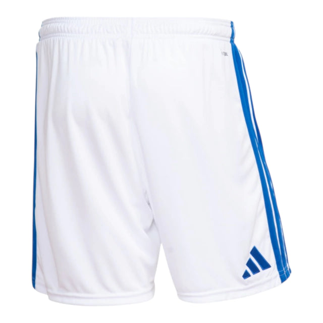 Short Cruzeiro I 26-27 - Hombre