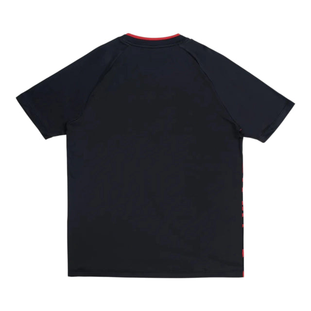 Camiseta Pre-Partido Athletico 26-27 - Paranaense