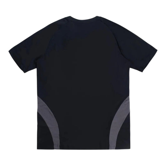 Camiseta Athletico 26-27 - Paranaense