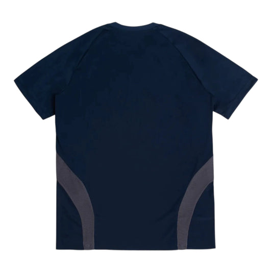 Camiseta Athletico 26-27 - Paranaense