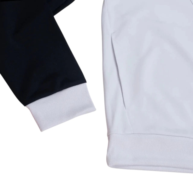 Chaqueta Cortavientos Santos 26-27