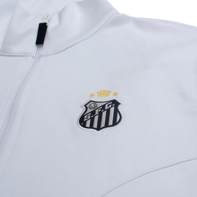 Chaqueta Cortavientos Santos 26-27