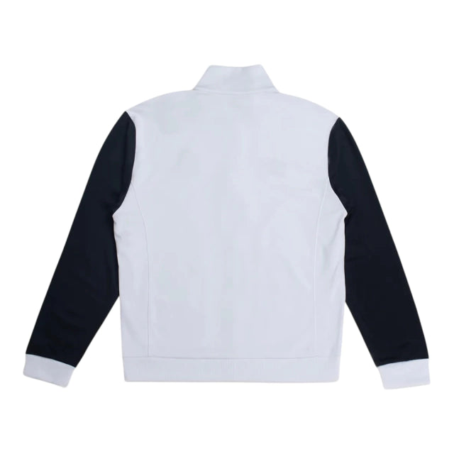 Chaqueta Cortavientos Santos 26-27