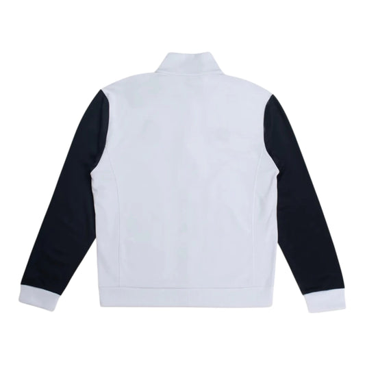 Chaqueta Cortavientos Santos 26-27