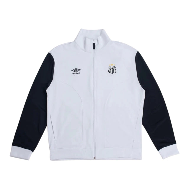 Chaqueta Cortavientos Santos 26-27