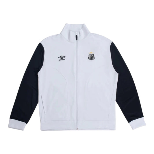 Chaqueta Cortavientos Santos 26-27