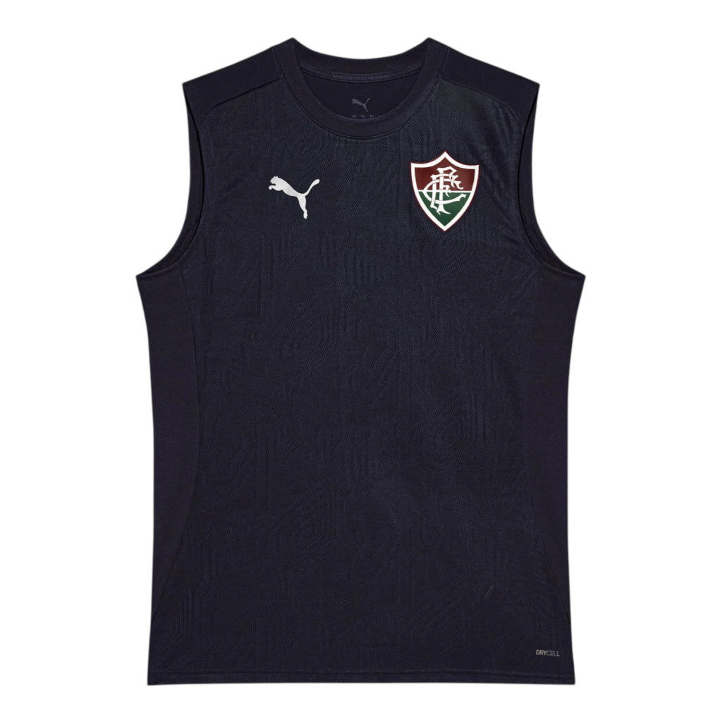 Camiseta de Entrenamiento regata Fluminense 26/27
