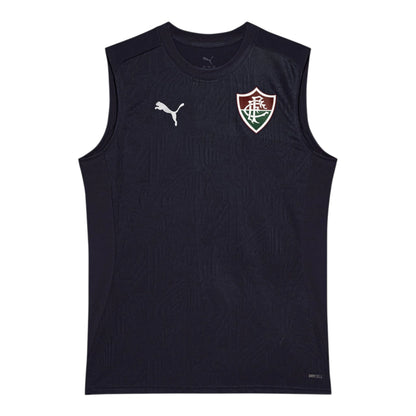Camiseta de Entrenamiento regata Fluminense 26/27