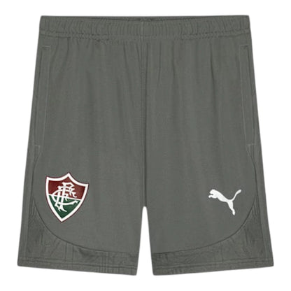Short Fluminense 26-27 - Hombre
