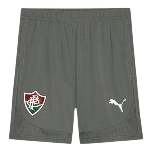 Short Fluminense 26-27 - Hombre