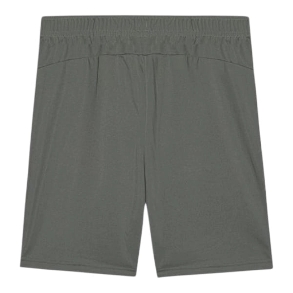 Short Fluminense 26-27 - Hombre