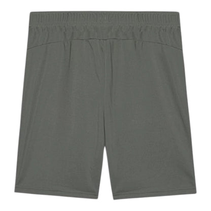 Short Fluminense 26-27 - Hombre