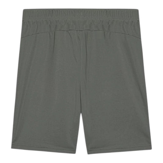 Short Fluminense 26-27 - Hombre