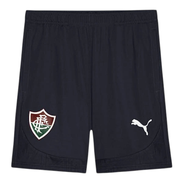 Short Fluminense 26-27 - Hombre