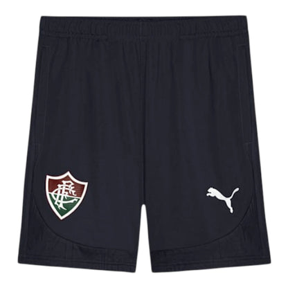 Short Fluminense 26-27 - Hombre