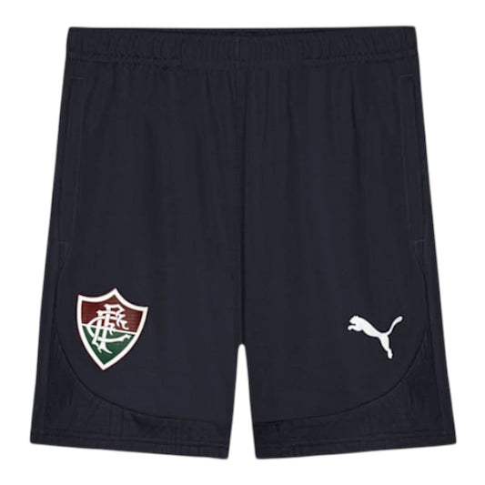 Short Fluminense 26-27 - Hombre
