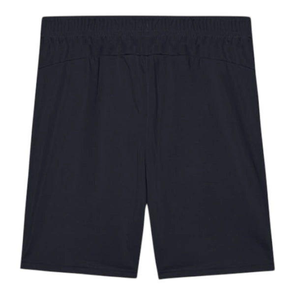 Short Fluminense 26-27 - Hombre