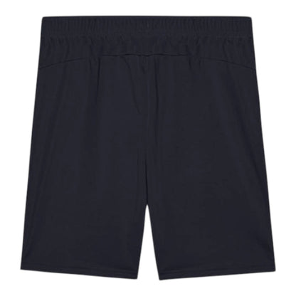 Short Fluminense 26-27 - Hombre