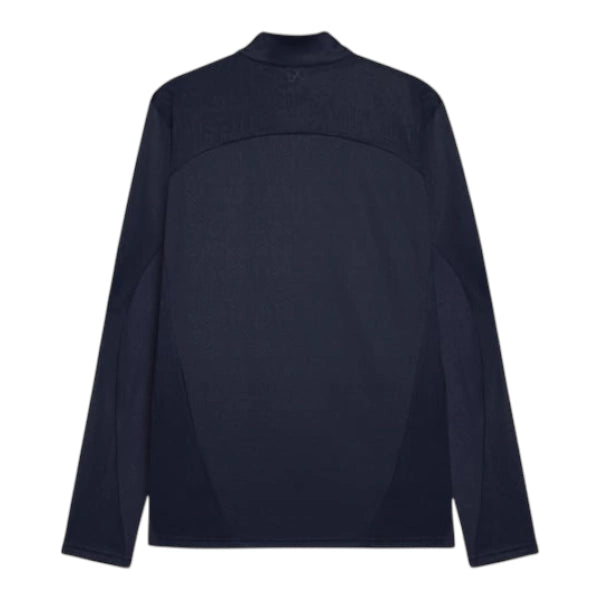 Chaqueta Cortavientos Fluminense 26-27