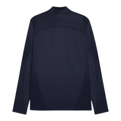 Chaqueta Cortavientos Fluminense 26-27