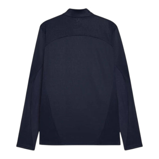 Chaqueta Cortavientos Fluminense 26-27