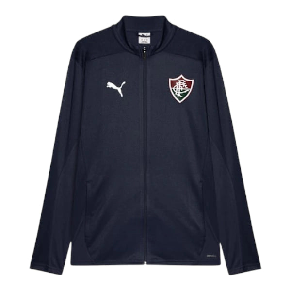 Chaqueta Cortavientos Fluminense 26-27