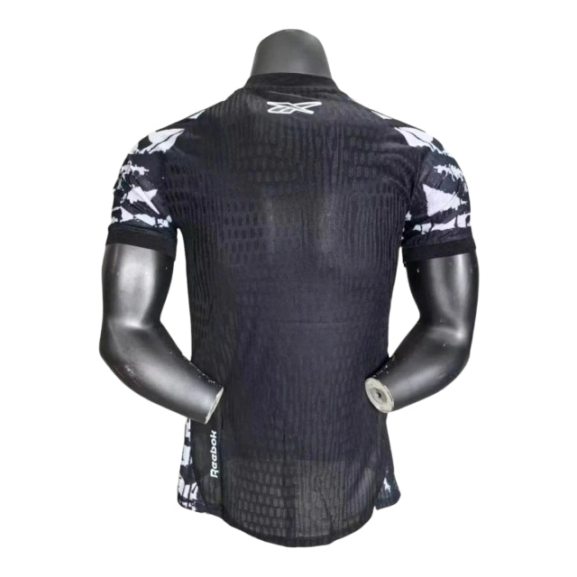 Camiseta Botafogo Jugador 26-27 - Cuarta Equipación