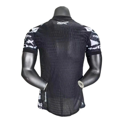 Camiseta Botafogo Jugador 26-27 - Cuarta Equipación
