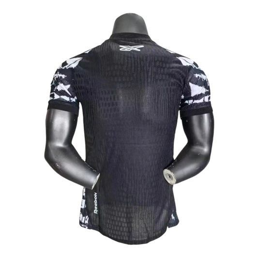 Camiseta Botafogo Jugador 26-27 - Cuarta Equipación