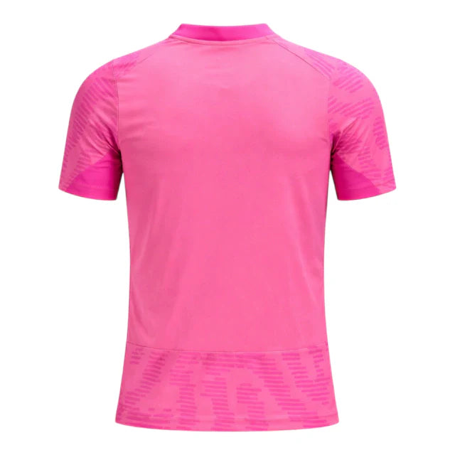 Camiseta de Portero Seleção Portugal 26-27