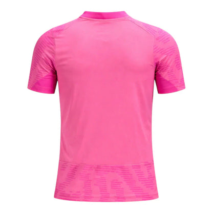 Camiseta de Portero Seleção Portugal 26-27