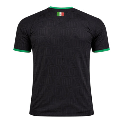 Camiseta México 26/27 - Tercera Equipación