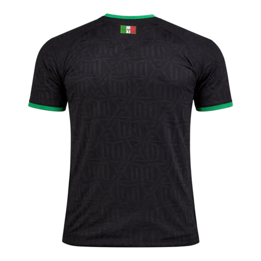 Camiseta México 26/27 - Tercera Equipación