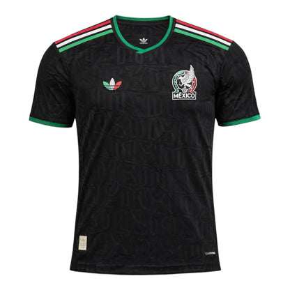 Camiseta México 26/27 - Tercera Equipación