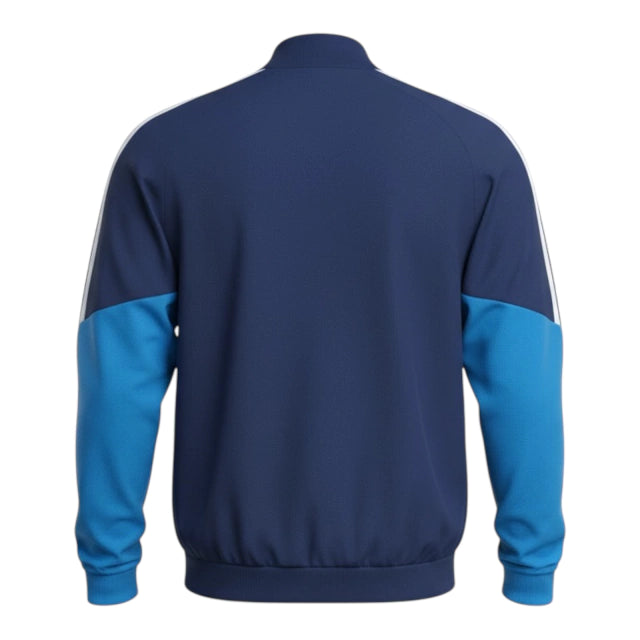 Chaqueta Cortavientos Cruzeiro 26-27