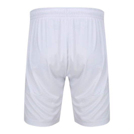 Short São Paulo I 26-27 - Hombre