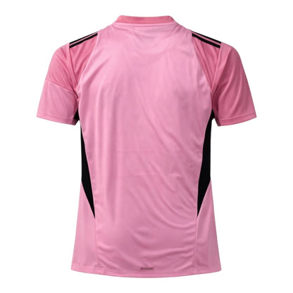Camiseta Venezuela Portero 26/27