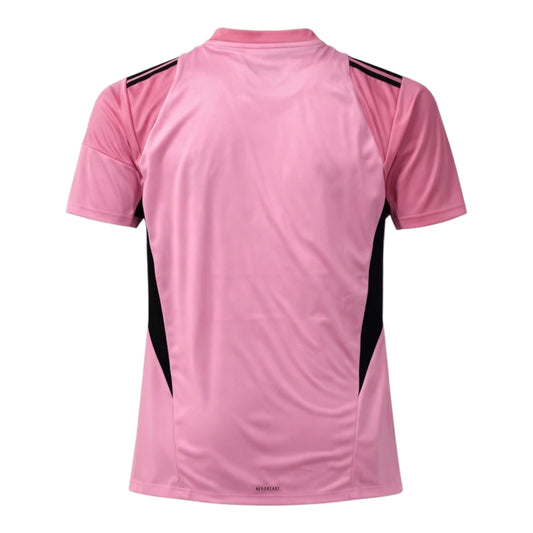 Camiseta Venezuela Portero 26/27