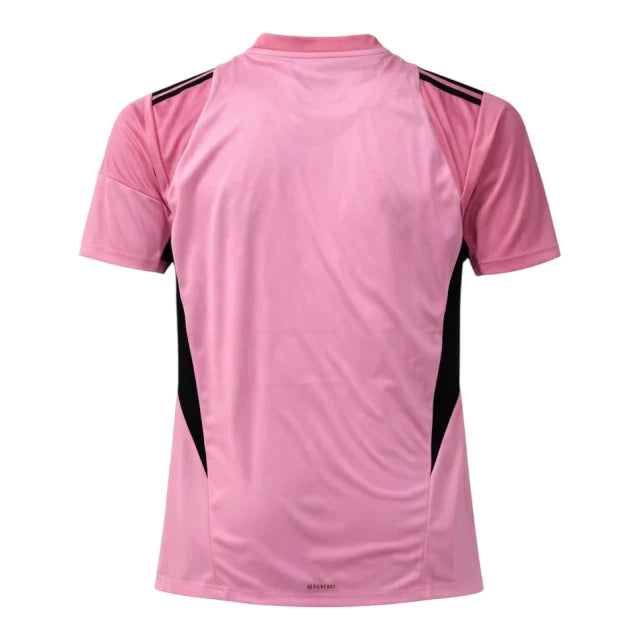 Camiseta de Portero Seleção Venezuela 26-27