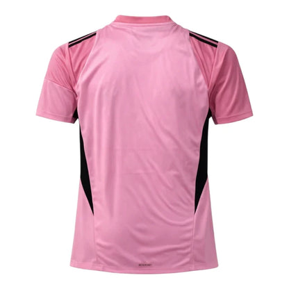 Camiseta de Portero Seleção Venezuela 26-27