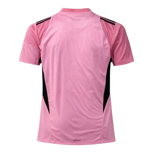 Camiseta de Portero Seleção Venezuela 26-27
