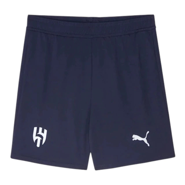 Short AlHilal IV 25-26 - Hombre