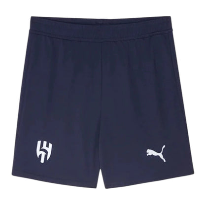 Short AlHilal IV 25-26 - Hombre