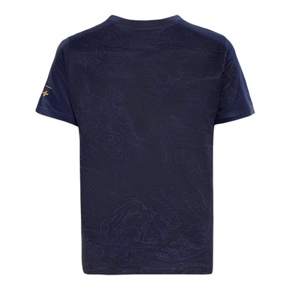 Camiseta Tottenham Pre-Partido Ano do Cavalo 26/27 - Edición Especial
