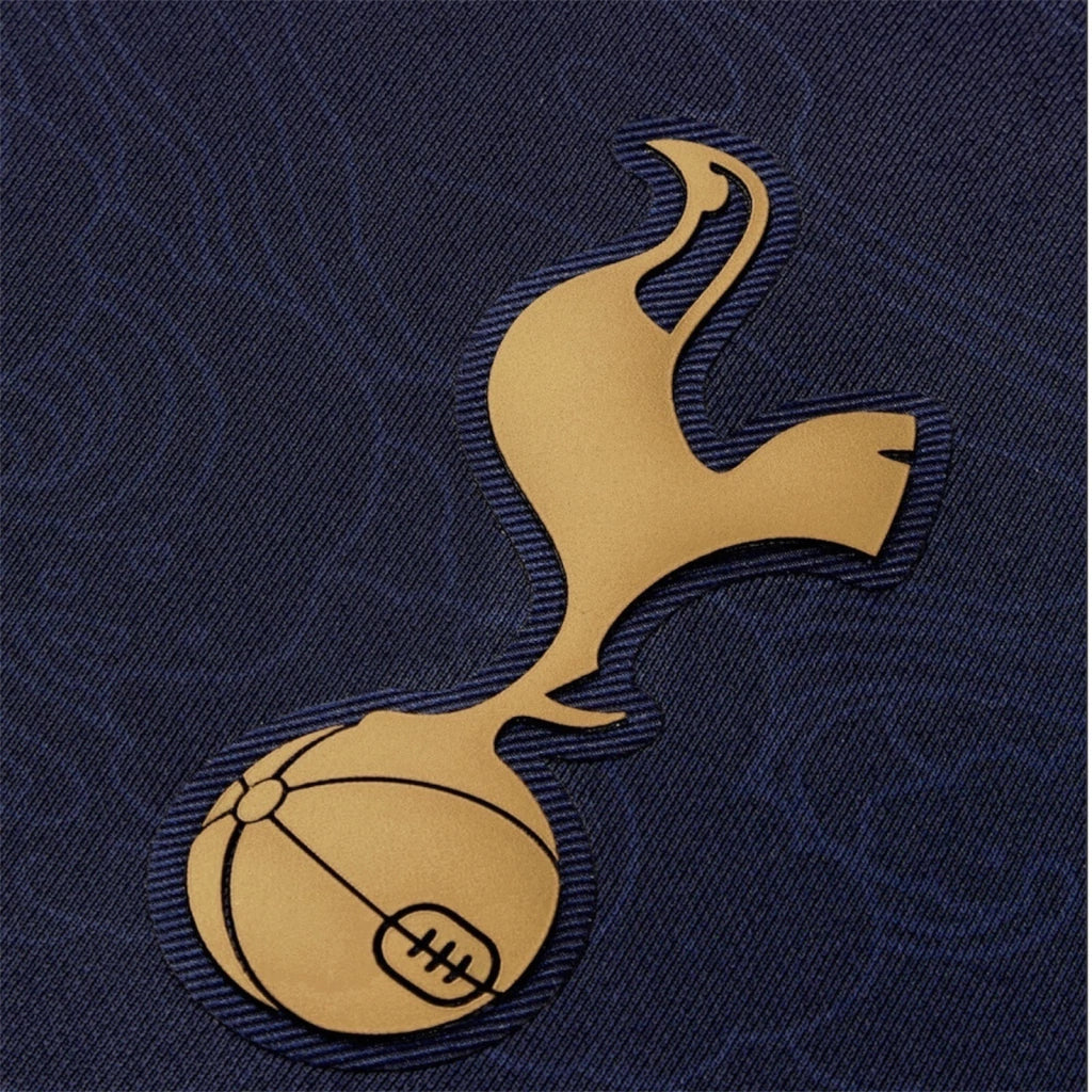 Camiseta Tottenham Pre-Partido Ano do Cavalo 26/27 - Edición Especial