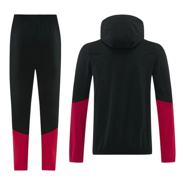 Chándal Seleção Bélgica - 26-27