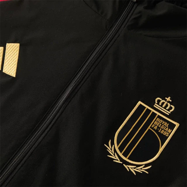 Chándal Seleção Bélgica - 26-27