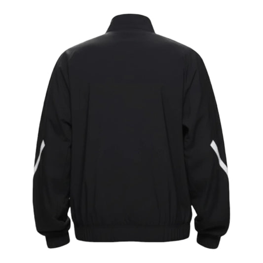 Chaqueta Cortavientos Manchester United 26-27