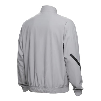 Chaqueta Cortavientos Juventus 26-27
